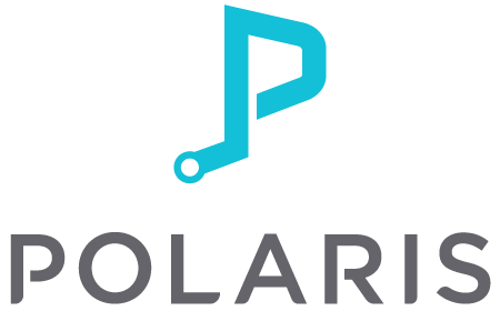 Polaris 标志